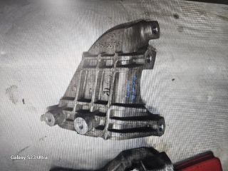 bontott ALFA ROMEO 159 Motor Tartó Bak (Fém)