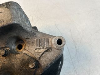 bontott ALFA ROMEO 159 Motor Tartó Bak (Fém)