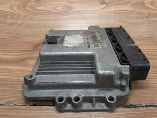 bontott ALFA ROMEO 159 Motorvezérlő