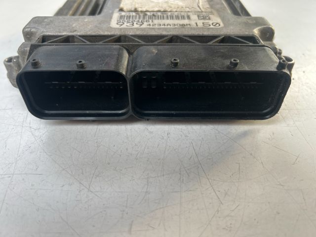 bontott ALFA ROMEO 159 Motorvezérlő