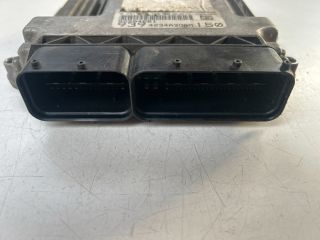 bontott ALFA ROMEO 159 Motorvezérlő