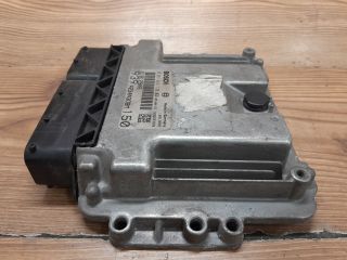 bontott ALFA ROMEO 159 Motorvezérlő