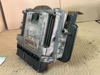 bontott ALFA ROMEO 159 Motorvezérlő