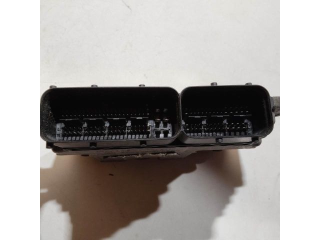 bontott ALFA ROMEO 159 Motorvezérlő