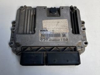 bontott ALFA ROMEO 159 Motorvezérlő