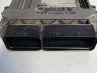 bontott ALFA ROMEO 159 Motorvezérlő