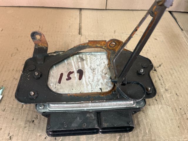 bontott ALFA ROMEO 159 Motorvezérlő