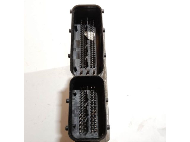 bontott ALFA ROMEO 159 Motorvezérlő