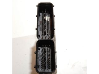 bontott ALFA ROMEO 159 Motorvezérlő