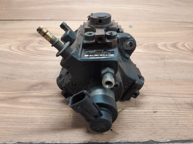 bontott ALFA ROMEO 159 Nagynyomású Szivattyú