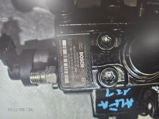 bontott ALFA ROMEO 159 Nagynyomású Szivattyú