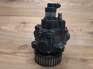 bontott ALFA ROMEO 159 Nagynyomású Szivattyú