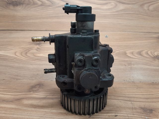 bontott ALFA ROMEO 159 Nagynyomású Szivattyú