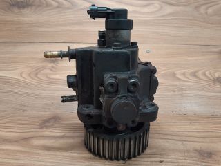 bontott ALFA ROMEO 159 Nagynyomású Szivattyú