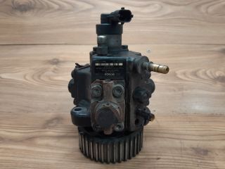 bontott ALFA ROMEO 159 Nagynyomású Szivattyú