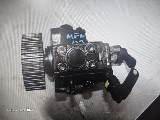 bontott ALFA ROMEO 159 Nagynyomású Szivattyú