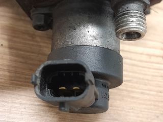 bontott ALFA ROMEO 159 Nagynyomású Szivattyú