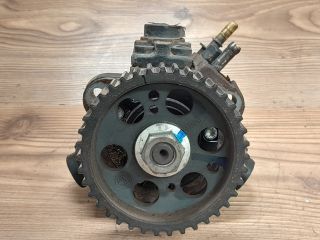 bontott ALFA ROMEO 159 Nagynyomású Szivattyú