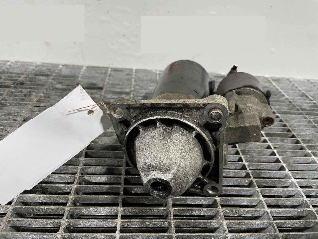 bontott ALFA ROMEO 159 Önindító