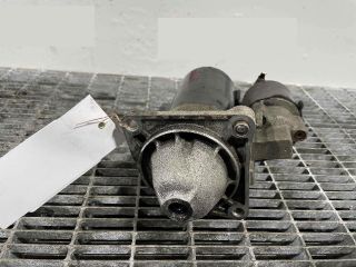 bontott ALFA ROMEO 159 Önindító