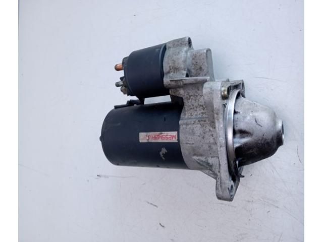 bontott ALFA ROMEO 159 Önindító