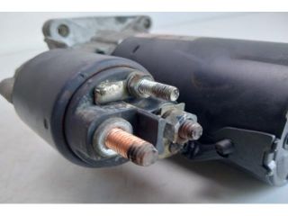 bontott ALFA ROMEO 159 Önindító