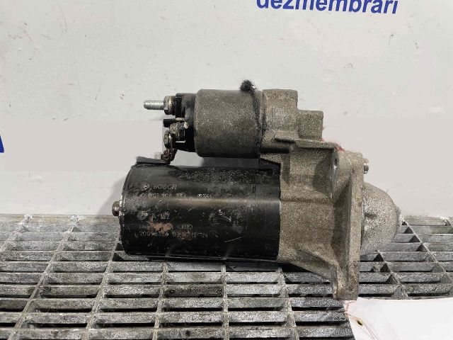 bontott ALFA ROMEO 159 Önindító