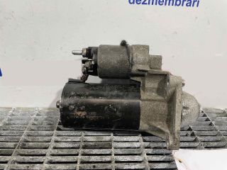 bontott ALFA ROMEO 159 Önindító