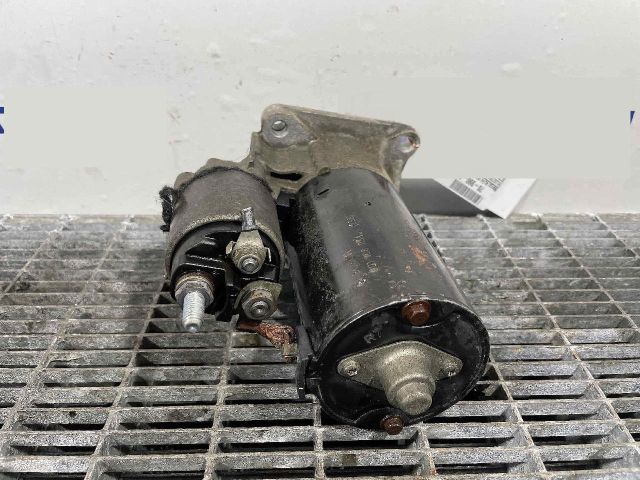 bontott ALFA ROMEO 159 Önindító