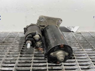 bontott ALFA ROMEO 159 Önindító