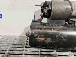 bontott ALFA ROMEO 159 Önindító