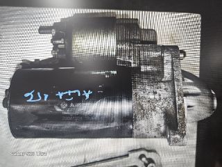 bontott ALFA ROMEO 159 Önindító