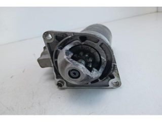 bontott ALFA ROMEO 159 Önindító