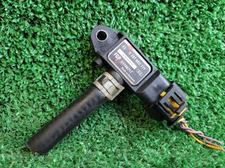 bontott ALFA ROMEO 159 Részecskeszűrő Nyomásérzékelő