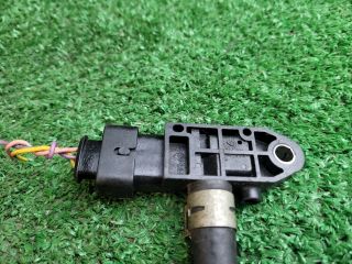 bontott ALFA ROMEO 159 Részecskeszűrő Nyomásérzékelő