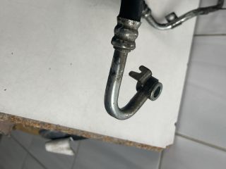 bontott ALFA ROMEO 159 Szervócső