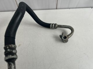 bontott ALFA ROMEO 159 Szervócső