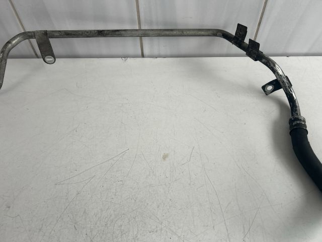 bontott ALFA ROMEO 159 Szervócső