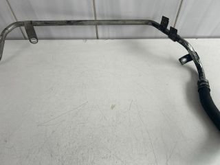 bontott ALFA ROMEO 159 Szervócső