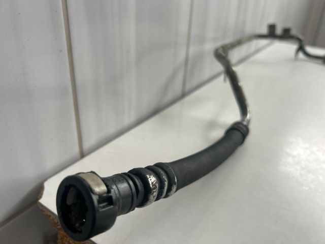 bontott ALFA ROMEO 159 Szervócső