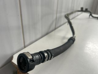 bontott ALFA ROMEO 159 Szervócső