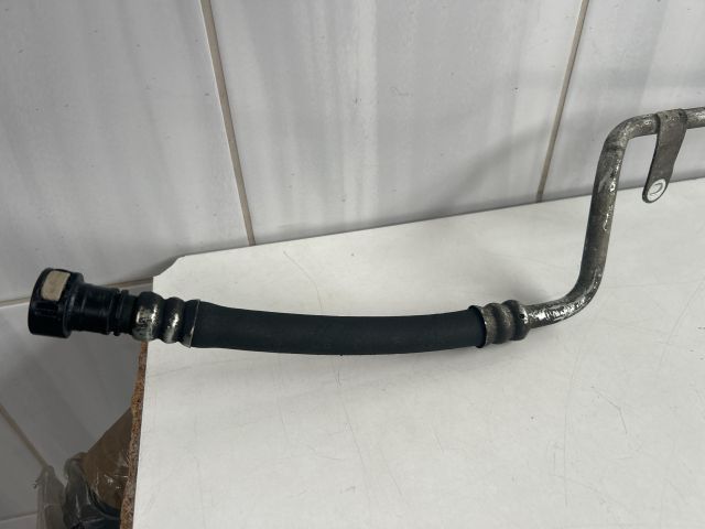 bontott ALFA ROMEO 159 Szervócső