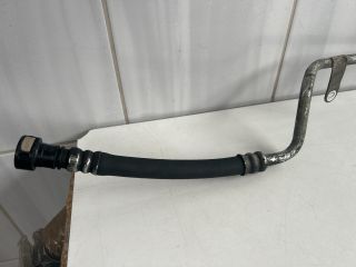 bontott ALFA ROMEO 159 Szervócső