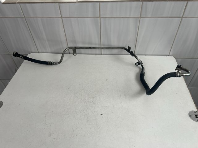 bontott ALFA ROMEO 159 Szervócső