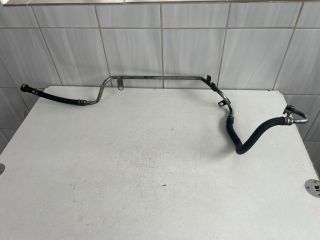 bontott ALFA ROMEO 159 Szervócső