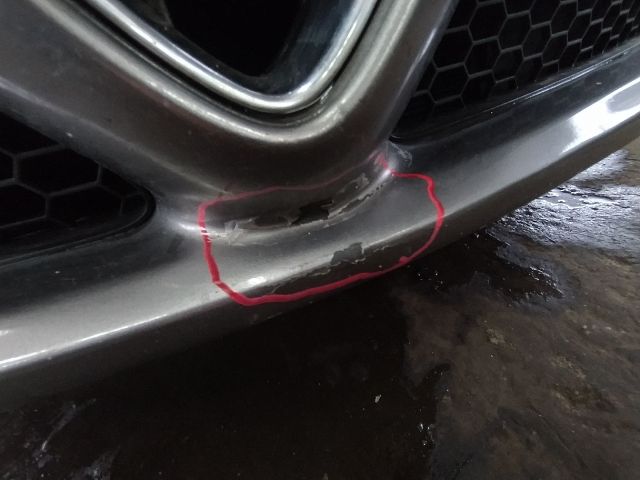 bontott ALFA ROMEO 159 Szívósor