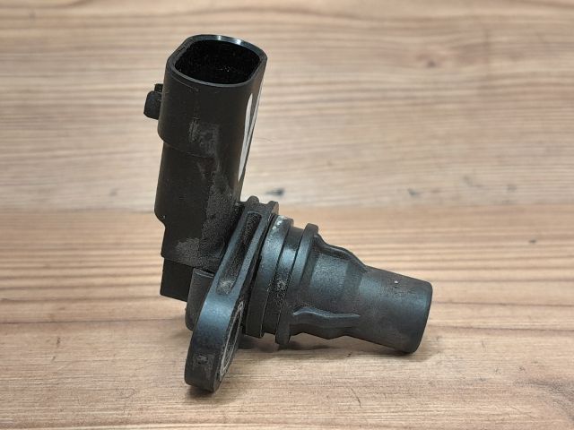 bontott ALFA ROMEO 159 Vezérműtengely Fordulatszám Jeladó