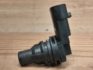 bontott ALFA ROMEO 159 Vezérműtengely Fordulatszám Jeladó