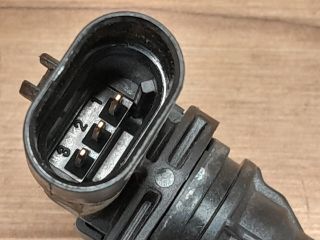 bontott ALFA ROMEO 159 Vezérműtengely Fordulatszám Jeladó