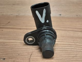 bontott ALFA ROMEO 159 Vezérműtengely Fordulatszám Jeladó